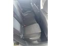 RİMONS GROUP'TAN MEGANE HATCHBACK LPG TÜM KARTLARA TAKSİT İMKANI