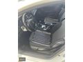 RİMONS GROUP'TAN MEGANE HATCHBACK LPG TÜM KARTLARA TAKSİT İMKANI