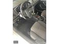 RİMONS GROUP'TAN MEGANE HATCHBACK LPG TÜM KARTLARA TAKSİT İMKANI