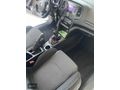RİMONS GROUP'TAN MEGANE HATCHBACK LPG TÜM KARTLARA TAKSİT İMKANI