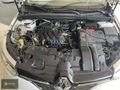 RİMONS GROUP'TAN MEGANE HATCHBACK LPG TÜM KARTLARA TAKSİT İMKANI