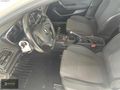RİMONS GROUP'TAN MEGANE HATCHBACK LPG TÜM KARTLARA TAKSİT İMKANI