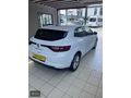 RİMONS GROUP'TAN MEGANE HATCHBACK LPG TÜM KARTLARA TAKSİT İMKANI