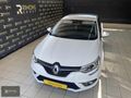 RİMONS GROUP'TAN MEGANE HATCHBACK LPG TÜM KARTLARA TAKSİT İMKANI