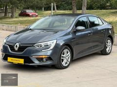 HATASIZ BOYASIZ SIFIRDAN FARKSIZ 2017 MDL 71.500 KM