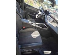 Sahibinden Peugeot 408 1.2 PureTech Allure 2024 Model  131.000 km Siyah