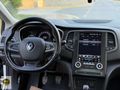 TAKAS OLUR 2017 134 BİNDE HATASIZ EMİNEV FUZULEV KATILIMEV VB