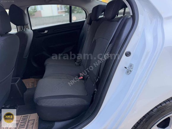 TAKAS OLUR 2017 134 BİNDE HATASIZ EMİNEV FUZULEV KATILIMEV VB