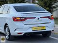 TAKAS OLUR 2017 134 BİNDE HATASIZ EMİNEV FUZULEV KATILIMEV VB