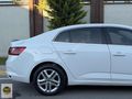 TAKAS OLUR 2017 134 BİNDE HATASIZ EMİNEV FUZULEV KATILIMEV VB
