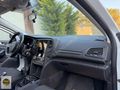 TAKAS OLUR 2017 134 BİNDE HATASIZ EMİNEV FUZULEV KATILIMEV VB