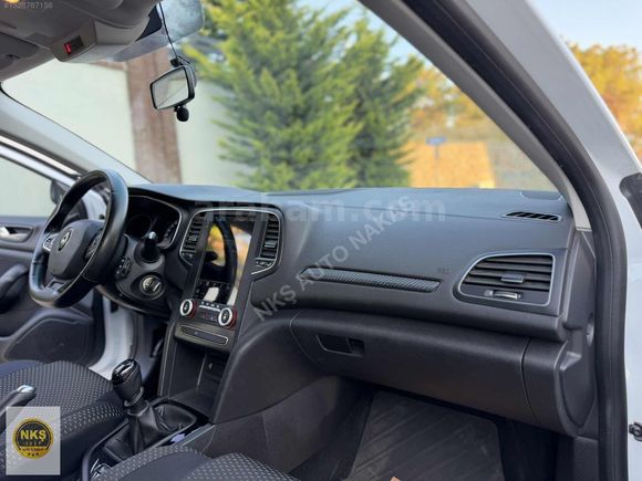 TAKAS OLUR 2017 134 BİNDE HATASIZ EMİNEV FUZULEV KATILIMEV VB