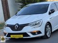 TAKAS OLUR 2017 134 BİNDE HATASIZ EMİNEV FUZULEV KATILIMEV VB
