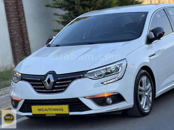 TAKAS OLUR 2017 134 BİNDE HATASIZ EMİNEV FUZULEV KATILIMEV VB