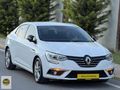 TAKAS OLUR 2017 134 BİNDE HATASIZ EMİNEV FUZULEV KATILIMEV VB