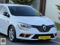 TAKAS OLUR 2017 134 BİNDE HATASIZ EMİNEV FUZULEV KATILIMEV VB