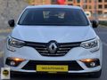 TAKAS OLUR 2017 134 BİNDE HATASIZ EMİNEV FUZULEV KATILIMEV VB