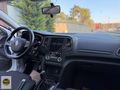 TAKAS OLUR 2017 134 BİNDE HATASIZ EMİNEV FUZULEV KATILIMEV VB