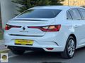 TAKAS OLUR 2017 134 BİNDE HATASIZ EMİNEV FUZULEV KATILIMEV VB