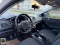 TAKAS OLUR 2017 134 BİNDE HATASIZ EMİNEV FUZULEV KATILIMEV VB