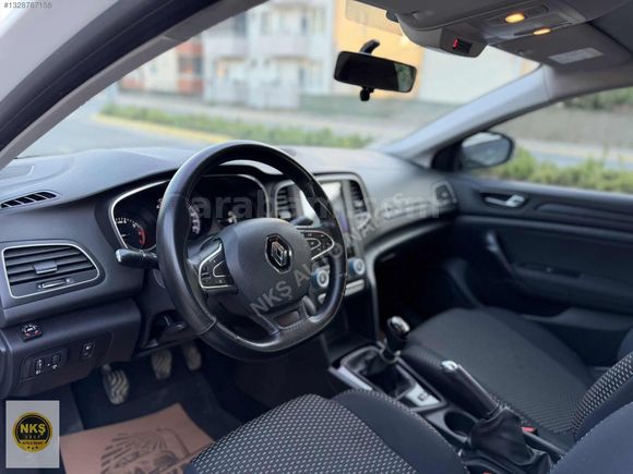 TAKAS OLUR 2017 134 BİNDE HATASIZ EMİNEV FUZULEV KATILIMEV VB