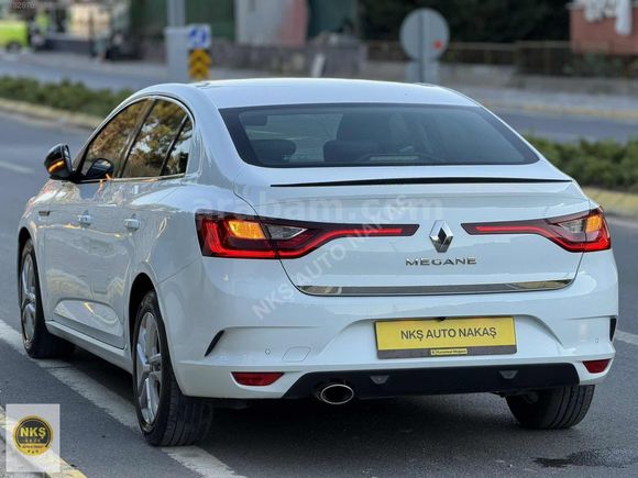 TAKAS OLUR 2017 134 BİNDE HATASIZ EMİNEV FUZULEV KATILIMEV VB
