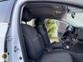 TAKAS OLUR 2017 134 BİNDE HATASIZ EMİNEV FUZULEV KATILIMEV VB