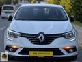 TAKAS OLUR 2017 134 BİNDE HATASIZ EMİNEV FUZULEV KATILIMEV VB