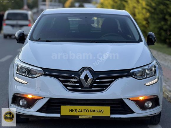 TAKAS OLUR 2017 134 BİNDE HATASIZ EMİNEV FUZULEV KATILIMEV VB