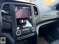 TAKAS OLUR 2017 134 BİNDE HATASIZ EMİNEV FUZULEV KATILIMEV VB