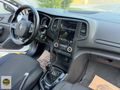 TAKAS OLUR 2017 134 BİNDE HATASIZ EMİNEV FUZULEV KATILIMEV VB