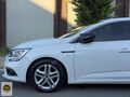 TAKAS OLUR 2017 134 BİNDE HATASIZ EMİNEV FUZULEV KATILIMEV VB