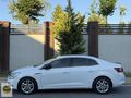TAKAS OLUR 2017 134 BİNDE HATASIZ EMİNEV FUZULEV KATILIMEV VB