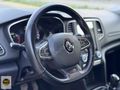 TAKAS OLUR 2017 134 BİNDE HATASIZ EMİNEV FUZULEV KATILIMEV VB