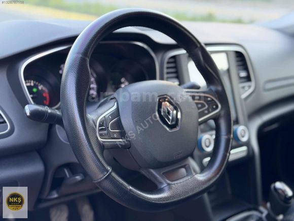 TAKAS OLUR 2017 134 BİNDE HATASIZ EMİNEV FUZULEV KATILIMEV VB