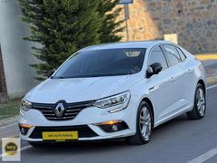 TAKAS OLUR 2017 134 BİNDE HATASIZ EMİNEV FUZULEV KATILIMEV VB