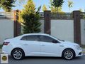 TAKAS OLUR 2017 134 BİNDE HATASIZ EMİNEV FUZULEV KATILIMEV VB