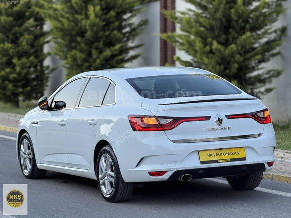 TAKAS OLUR 2017 134 BİNDE HATASIZ EMİNEV FUZULEV KATILIMEV VB