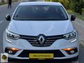 TAKAS OLUR 2017 134 BİNDE HATASIZ EMİNEV FUZULEV KATILIMEV VB