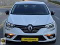 TAKAS OLUR 2017 134 BİNDE HATASIZ EMİNEV FUZULEV KATILIMEV VB