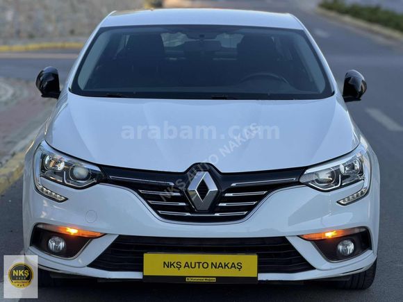 TAKAS OLUR 2017 134 BİNDE HATASIZ EMİNEV FUZULEV KATILIMEV VB
