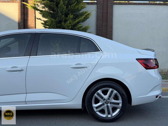 TAKAS OLUR 2017 134 BİNDE HATASIZ EMİNEV FUZULEV KATILIMEV VB