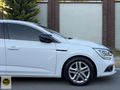 TAKAS OLUR 2017 134 BİNDE HATASIZ EMİNEV FUZULEV KATILIMEV VB