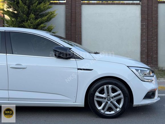 TAKAS OLUR 2017 134 BİNDE HATASIZ EMİNEV FUZULEV KATILIMEV VB