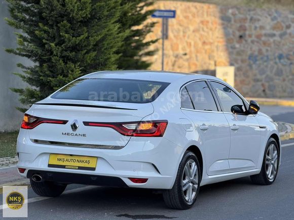 TAKAS OLUR 2017 134 BİNDE HATASIZ EMİNEV FUZULEV KATILIMEV VB