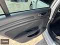 Global Car Deals'tan Temiz LPGli Megane 4