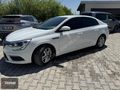 Global Car Deals'tan Temiz LPGli Megane 4