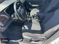 Global Car Deals'tan Temiz LPGli Megane 4