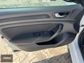 Global Car Deals'tan Temiz LPGli Megane 4