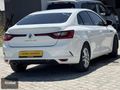 Global Car Deals'tan Temiz LPGli Megane 4